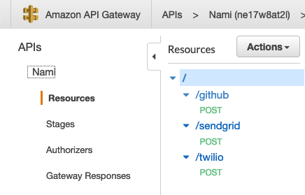 api_gateway